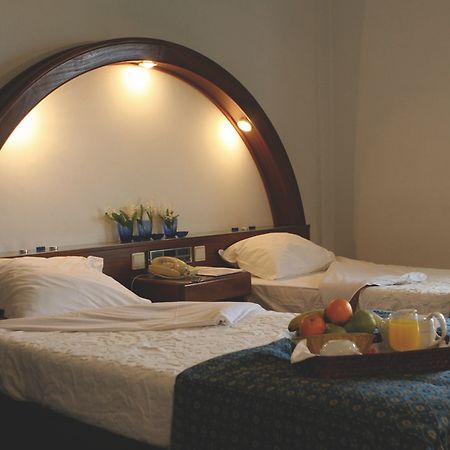 Hotel Turismo De Tabua المظهر الخارجي الصورة