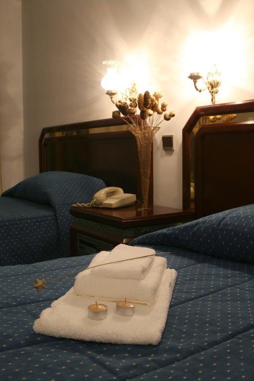 Hotel Turismo De Tabua الغرفة الصورة