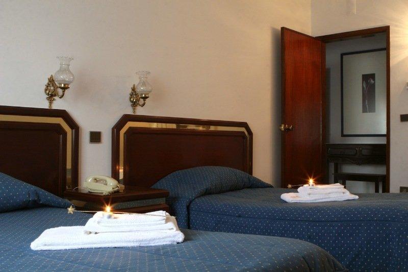 Hotel Turismo De Tabua المظهر الخارجي الصورة